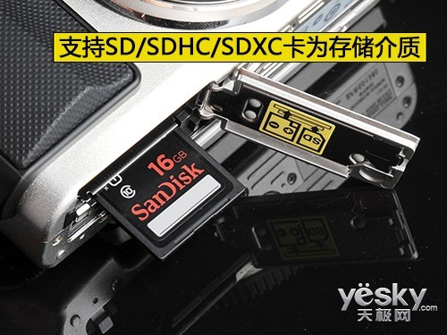 感触感想感动 奥林巴斯E-PL5相机性能评测