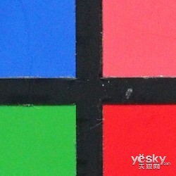 感触感想感动 奥林巴斯E-PL5相机性能评测