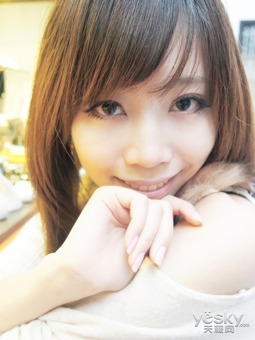 �д�����ж� ���ְ�˹E-PL5�����������