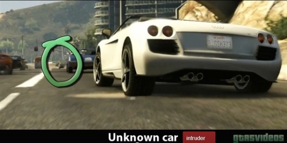 gta5里购买的载具损坏了怎么办啊