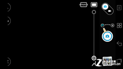 1.6GHz�ĺ�+2GB RAM ������K860i���� 