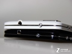 1.6GHz�ĺ�+2GB RAM ������K860i���� 