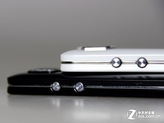 1.6GHz�ĺ�+2GB RAM ������K860i���� 