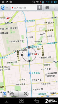 1.6GHz�ĺ�+2GB RAM ������K860i���� 