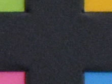 ���ŵ�����ʱ������650D/�῵D5200����