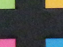 ���ŵ�����ʱ������650D/�῵D5200����