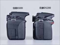 ���ŵ�����ʱ������650D/�῵D5200����