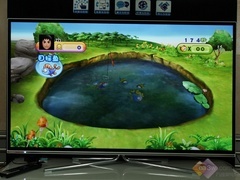 �ù�ͨ���� ����Bϵ�����ܵ��Ӽ��� 