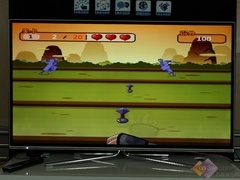 �ù�ͨ���� ����Bϵ�����ܵ��Ӽ��� 