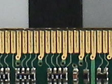 ���ŵ�����ʱ������650D/�῵D5200����