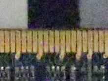 ���ŵ�����ʱ������650D/�῵D5200����