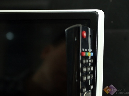 让沟通更简单 长虹B系列智能电视简评