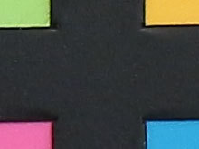 ���ŵ�����ʱ������650D/�῵D5200����