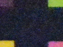 ���ŵ�����ʱ������650D/�῵D5200����