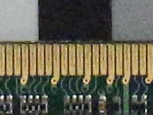 ���ŵ�����ʱ������650D/�῵D5200����