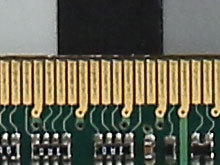 ���ŵ�����ʱ������650D/�῵D5200����