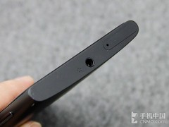 Lumia 920终登场 六大系统旗舰机盘点 