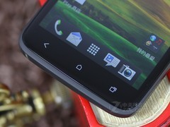 HTC One X ɫ ͼ 