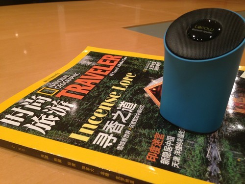 细节仍有不同 联通&电信iPhone 5全对比