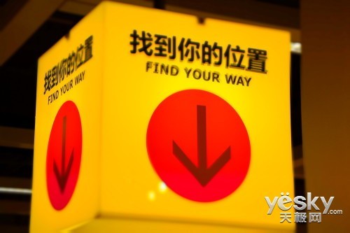 女儿情初级吉他谱d调-步向前进 尼康入门单反相机D5200评测