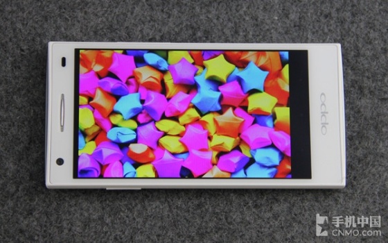 ǰ500 OPPO Ulike 2 