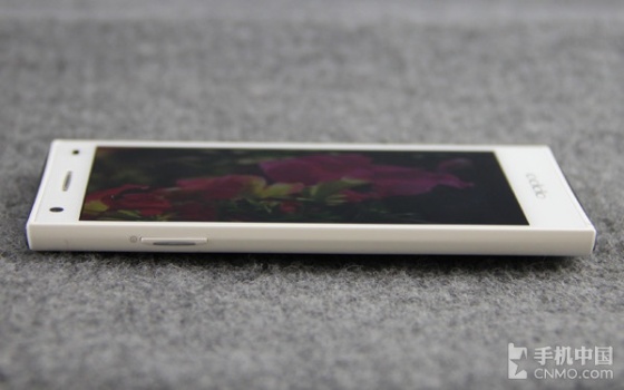 ǰ500 OPPO Ulike 2 