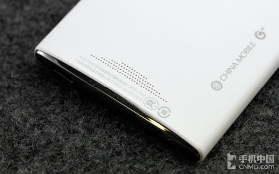 ǰ500 OPPO Ulike 2 