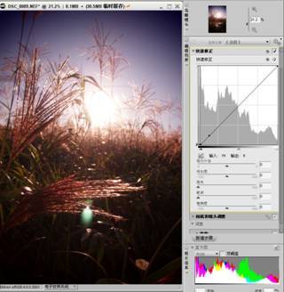 到底我们需要多重的相机 到底我们需要多重的相机