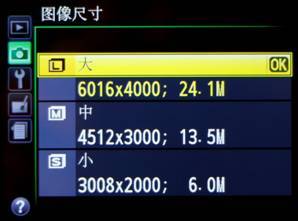 到底我们需要多重的相机 到底我们需要多重的相机