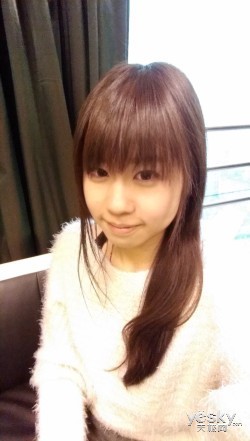 HTC�»���HTC Butterfly����