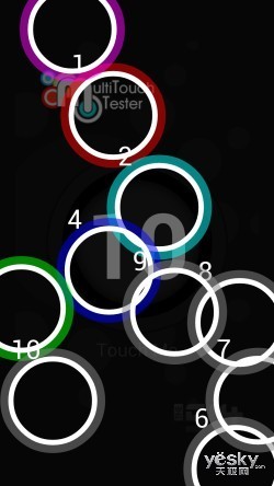 HTC�»���HTC Butterfly����