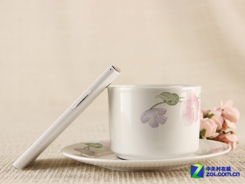 5MP鑷媿鍙负"濂?quot; OPPO U2濂虫€ф墜鏈哄浘璧?