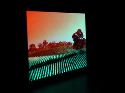 PPI����HTCButterfly��ĻЧ������