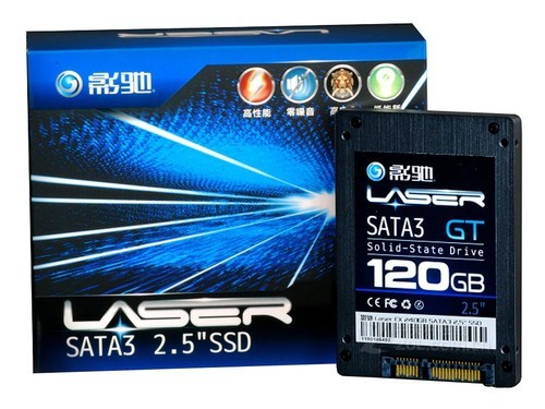 让你越玩越嗨!2013游戏PC十大标配趋势