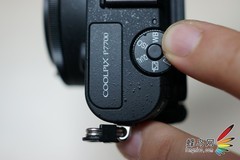 F2.0רҵ῵CoolpixP7700