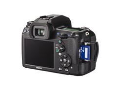 全幅相机齐跌价一周数码相机降价排行(6)