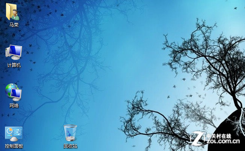 Win8大百科37期: