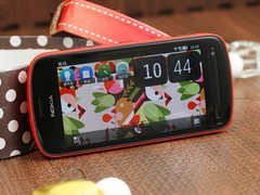 ŵ����808/920���ζ������������ֻ��Ƽ�