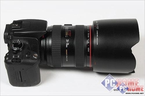 EF 24-70 f/2.8L II USMԱ