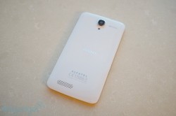 5瀵稿洓鏍搁珮娓呮櫤鑳?闃垮皵鍗$壒ScribeHD浜浉CES