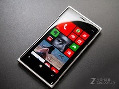 WP8�콢�ٽ�200! �л�ŵ����920���µ� 