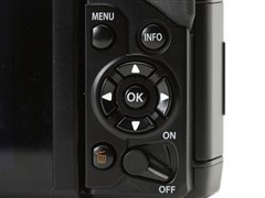 û�����ֻ����ǿ���ٶԽ�΢������Ƽ�