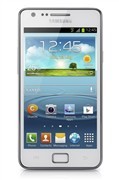 重整再发三星正式发布GALAXYS2Plus