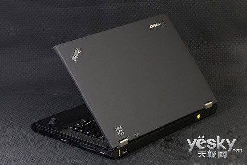 i5о˫Կ ThinkPad T430i5399Ԫ 