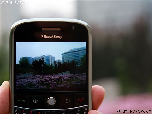 教你认识各种分辨率的英文缩写