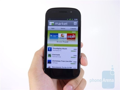 教你认识各种分辨率的英文缩写