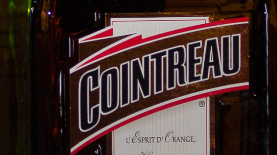 可减少镜头焦距增加光圈的光学系统转接环|镜