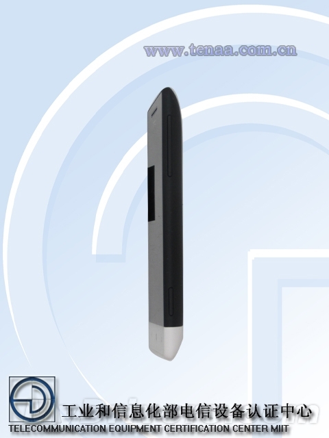 TD版HTC 8X/8S就要来了