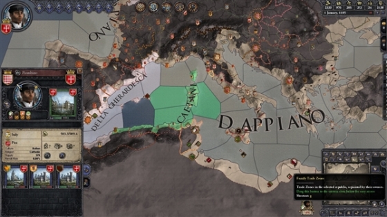 ����װͻϮ3��������Ա����
