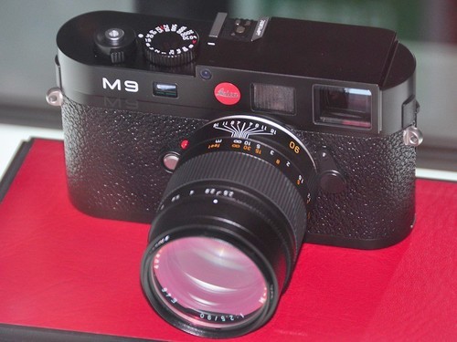 �¹�Ʒ��������� �⿨M9�ۼ�53000Ԫ 